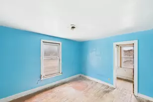 7144 S May St, Chicago, IL 60621 - Photo 11