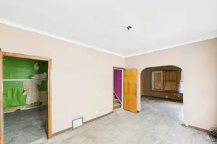 7144 S May St, Chicago, IL 60621 - Photo 5