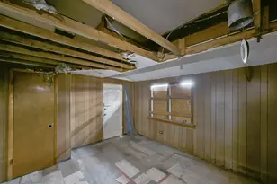 7144 S May St, Chicago, IL 60621 - Photo 9