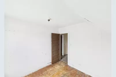 7144 S May Street, Chicago, IL 60621 - Photo 15