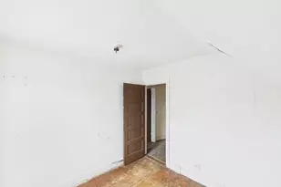 7144 S May St, Chicago, IL 60621 - Photo 15