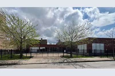 1741 W 79th Street, Chicago, IL 60620 - Photo 1