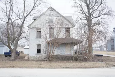 316 S West Avenue, Papineau, IL 60956 - Photo 1