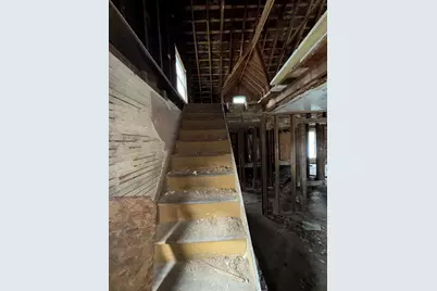 316 S West Avenue, Papineau, IL 60956 - Photo 3