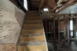 316 S West Ave, Papineau, IL 60956 - Photo 3