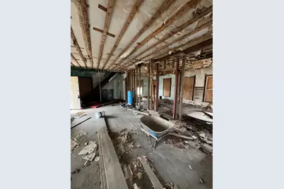 316 S West Avenue, Papineau, IL 60956 - Photo 5