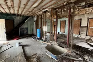 316 S West Ave, Papineau, IL 60956 - Photo 5