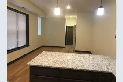 901 W Belmont Avenue, Chicago, IL 60657 - Photo 9