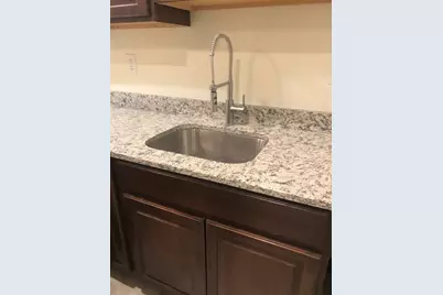 901 W Belmont Avenue, Chicago, IL 60657 - Photo 5