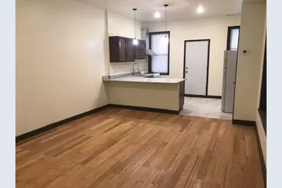 901 W Belmont Avenue, Chicago, IL 60657 - Photo 7