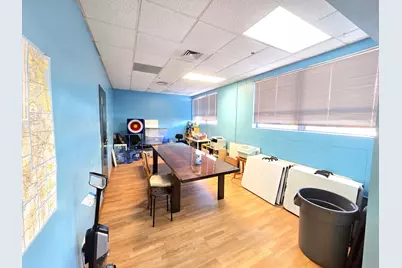 301 W 31st Street, Chicago, IL 60616 - Photo 9