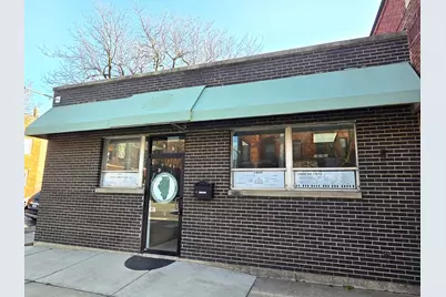 301 W 31st Street, Chicago, IL 60616 - Photo 1