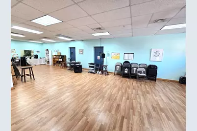 301 W 31st Street, Chicago, IL 60616 - Photo 7