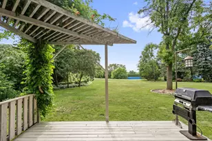 5632 Fairview Ave, Downers Grove, IL 60516 - Photo 19