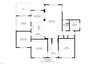 5632 Fairview Ave, Downers Grove, IL 60516 - Photo 23