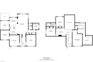 5632 Fairview Ave, Downers Grove, IL 60516 - Photo 25