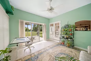 5632 Fairview Ave, Downers Grove, IL 60516 - Photo 17