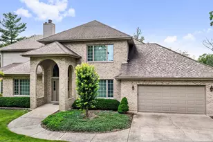 5632 Fairview Ave, Downers Grove, IL 60516 - Photo 1