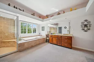 5632 Fairview Ave, Downers Grove, IL 60516 - Photo 15