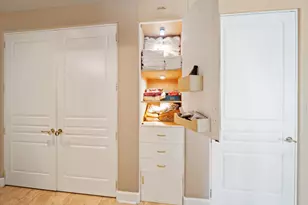 5632 Fairview Ave, Downers Grove, IL 60516 - Photo 9