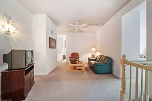 5632 Fairview Ave, Downers Grove, IL 60516 - Photo 13