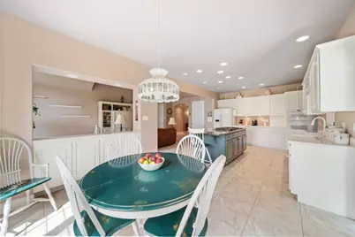 5632 Fairview Avenue, Downers Grove, IL 60516 - Photo 5