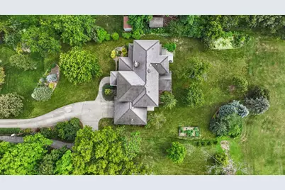 5632 Fairview Avenue, Downers Grove, IL 60516 - Photo 21