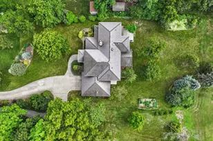 5632 Fairview Ave, Downers Grove, IL 60516 - Photo 21