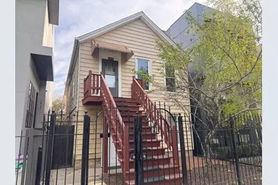 1819 W Erie Street, Chicago, IL 60622 - Photo 1