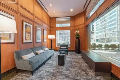 400 E Ohio Street #603, Chicago, IL 60611 - Photo 27