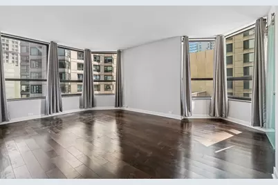 400 E Ohio Street #603, Chicago, IL 60611 - Photo 15
