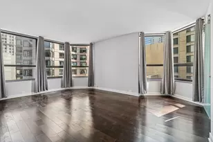 400 E Ohio St, Chicago, IL 60611 - Photo 15