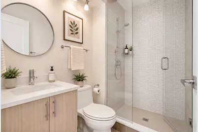 400 E Ohio Street #603, Chicago, IL 60611 - Photo 11