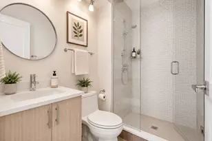 400 E Ohio St, Chicago, IL 60611 - Photo 11