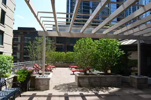 400 E Ohio St, Chicago, IL 60611 - Photo 23