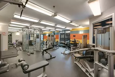 400 E Ohio Street #603, Chicago, IL 60611 - Photo 25