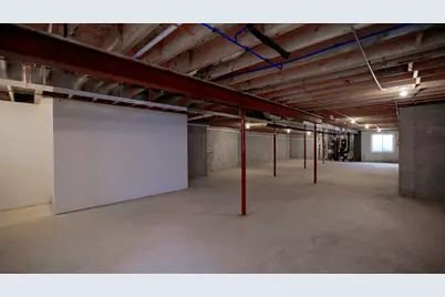 30809 Harvest Drive, Wilmington, IL 60481 - Photo 17