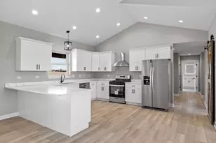 30809 Harvest Dr, Wilmington, IL 60481 - Photo 3