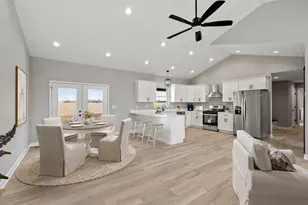 30809 Harvest Dr, Wilmington, IL 60481 - Photo 5