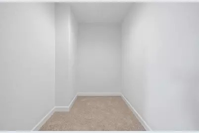 30809 Harvest Drive, Wilmington, IL 60481 - Photo 9