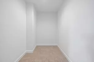 30809 Harvest Dr, Wilmington, IL 60481 - Photo 9