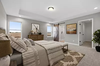 30809 Harvest Drive, Wilmington, IL 60481 - Photo 7