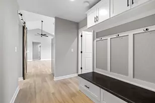 30809 Harvest Dr, Wilmington, IL 60481 - Photo 15