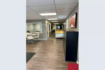 335 S Broadway Street, Coal City, IL 60416 - Photo 3