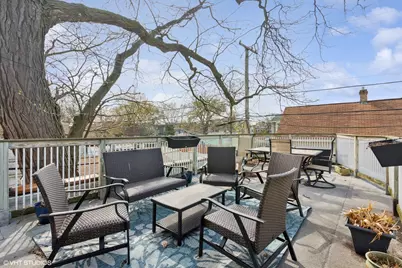 1335 Dodge Avenue, Evanston, IL 60201 - Photo 21