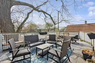 1335 Dodge Ave, Evanston, IL 60201 - Photo 21