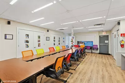 1335 Dodge Avenue, Evanston, IL 60201 - Photo 11