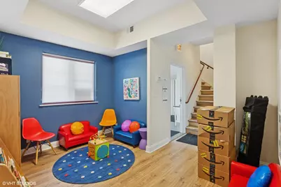 1335 Dodge Avenue, Evanston, IL 60201 - Photo 7