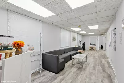 1335 Dodge Avenue, Evanston, IL 60201 - Photo 3