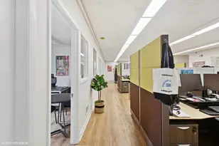 1335 Dodge Ave, Evanston, IL 60201 - Photo 17